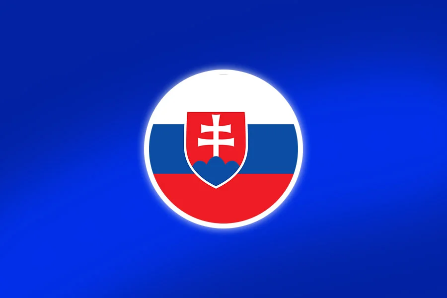 Slovakia