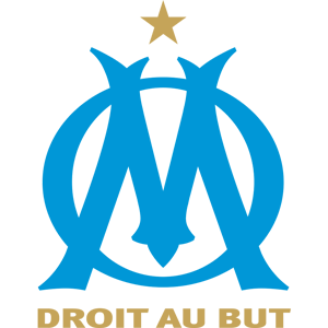 Marseille