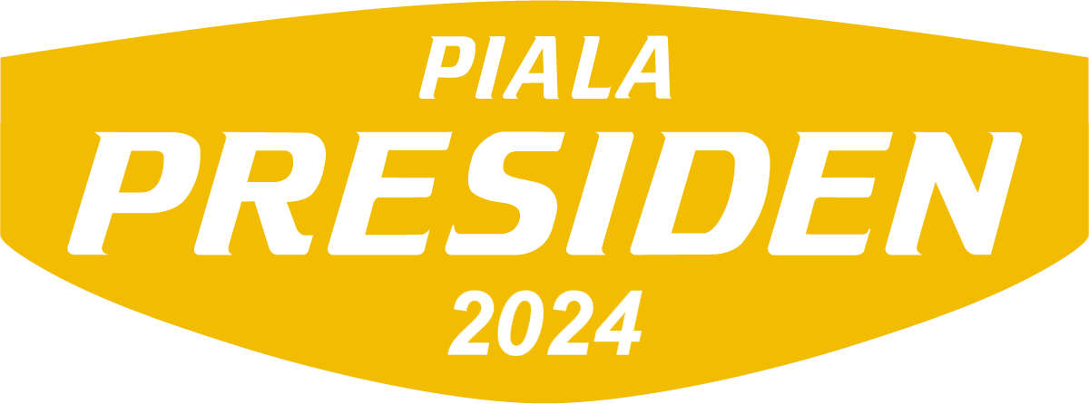 Piala Presiden 2024