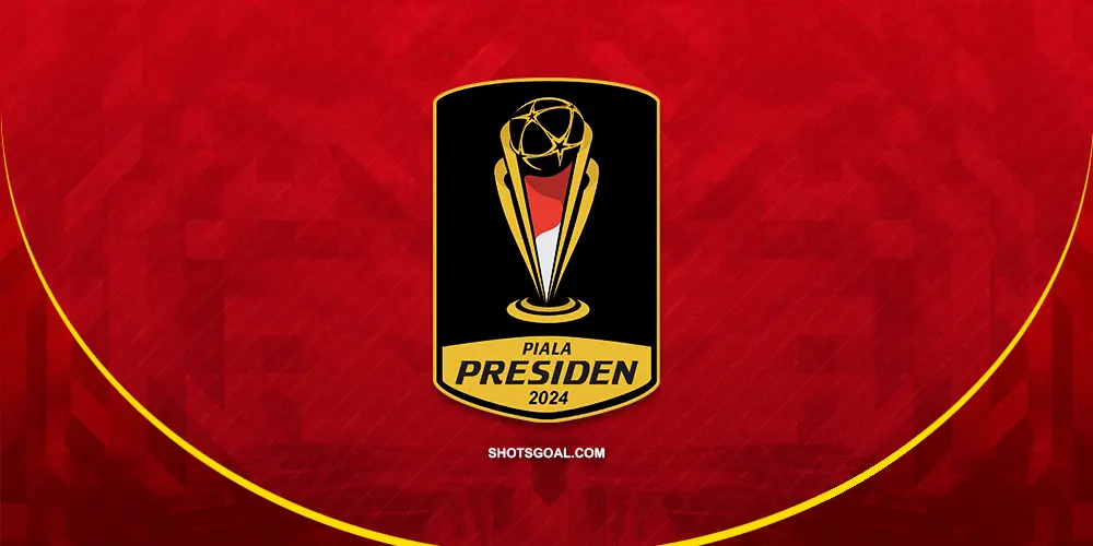 Borneo 2-0 Persis